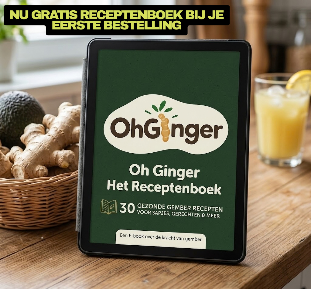 COMBIDEAL 3 FLESSEN - 3 SMAKEN