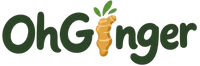 OhGinger