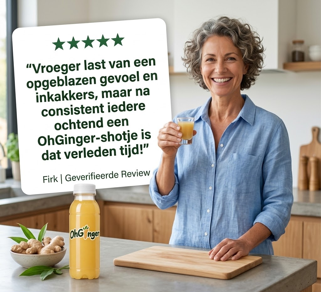 COMBIDEAL 3 FLESSEN - 3 SMAKEN
